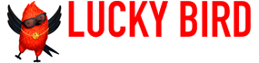 Джолибет