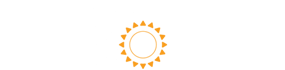 Слота